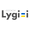 Asociacija “Lygiai”